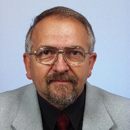 Rudolf Pomykal